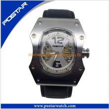 High Quality Automatic Watches Sports Watches for Men